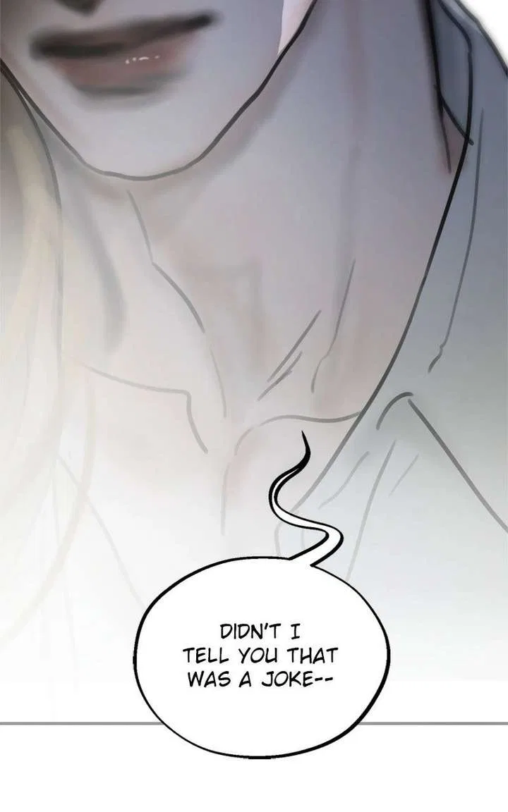 Your Sweet Breath Chapter 34 – Page 67