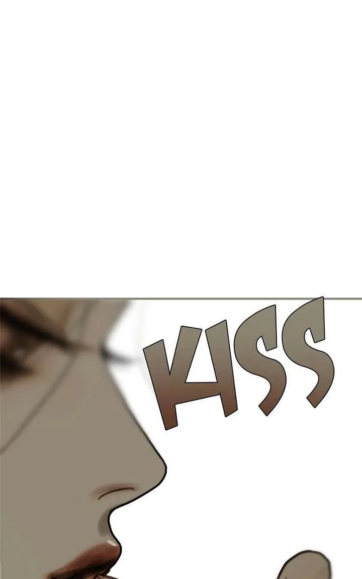 Your Sweet Breath Chapter 34 – Page 68