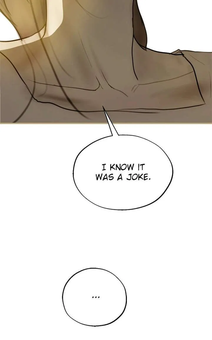 Your Sweet Breath Chapter 34 – Page 71