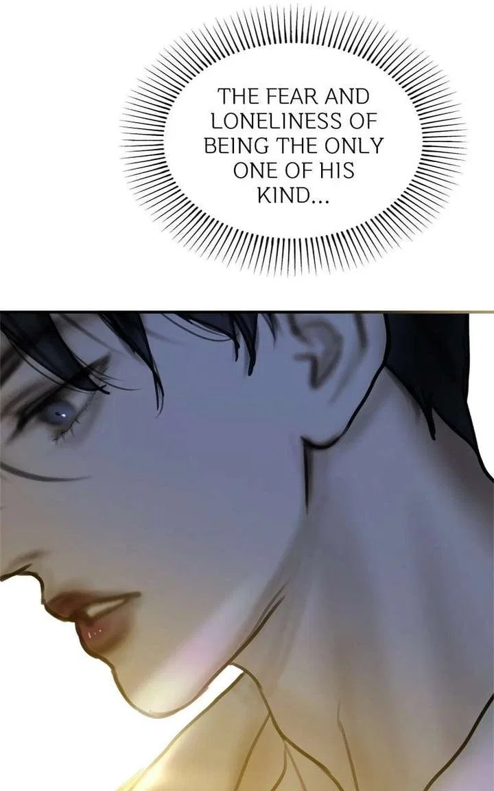 Your Sweet Breath Chapter 34 – Page 72