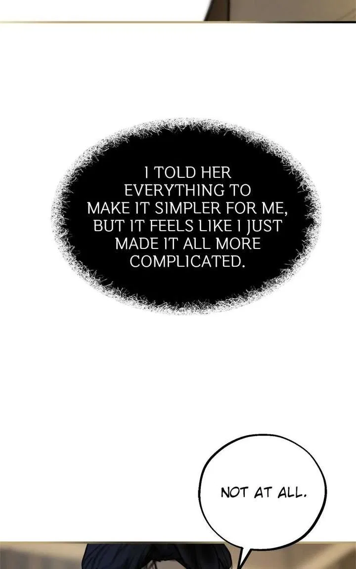 Your Sweet Breath Chapter 34 – Page 75