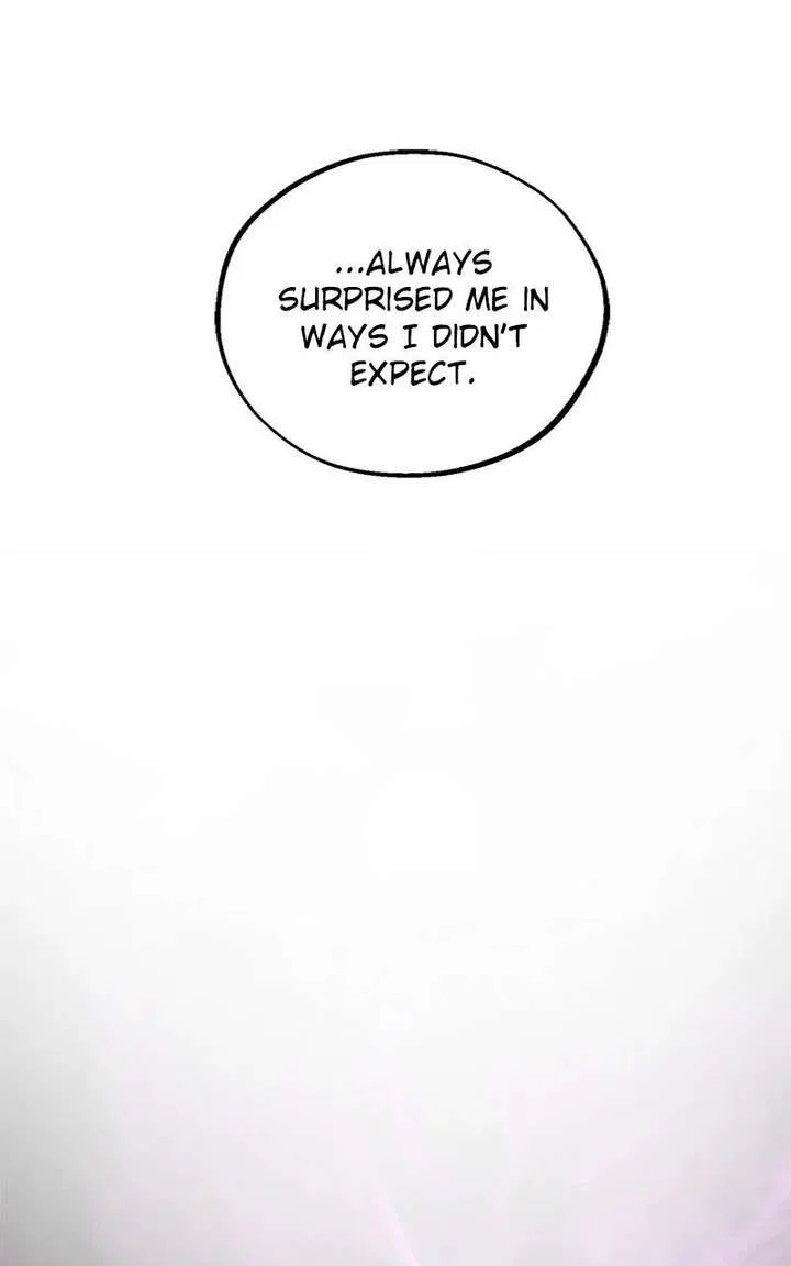 Your Sweet Breath Chapter 34 – Page 78