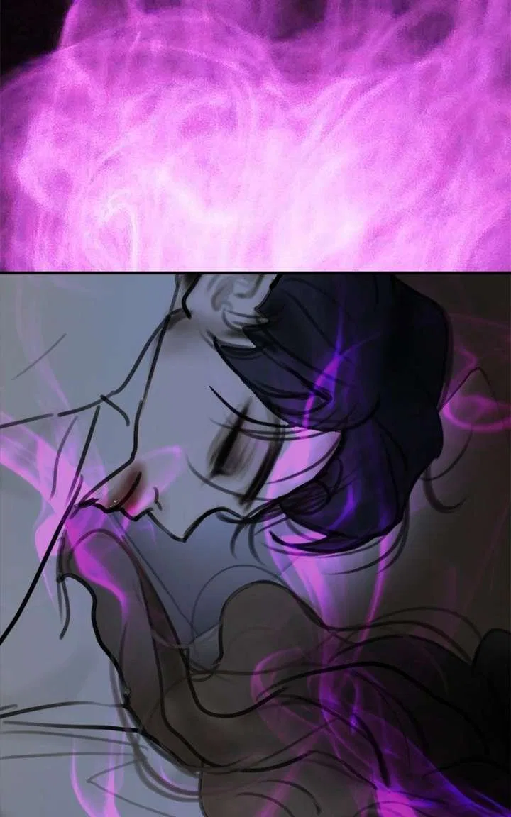Your Sweet Breath Chapter 34 – Page 80