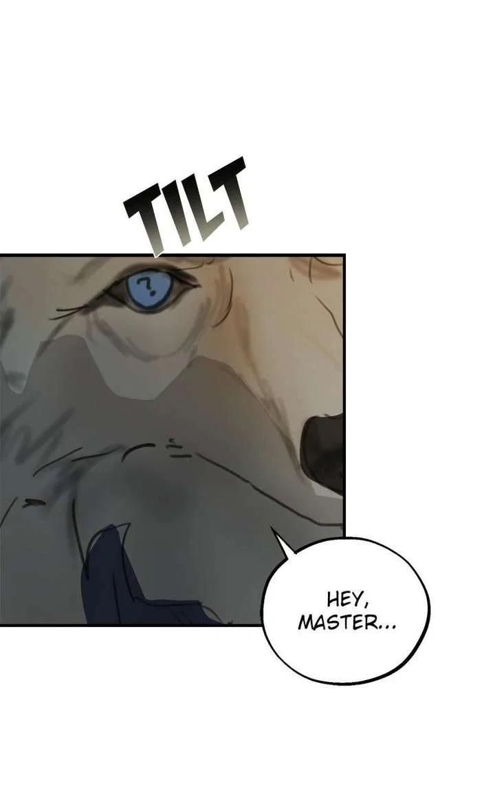 Your Sweet Breath Chapter 34 – Page 95