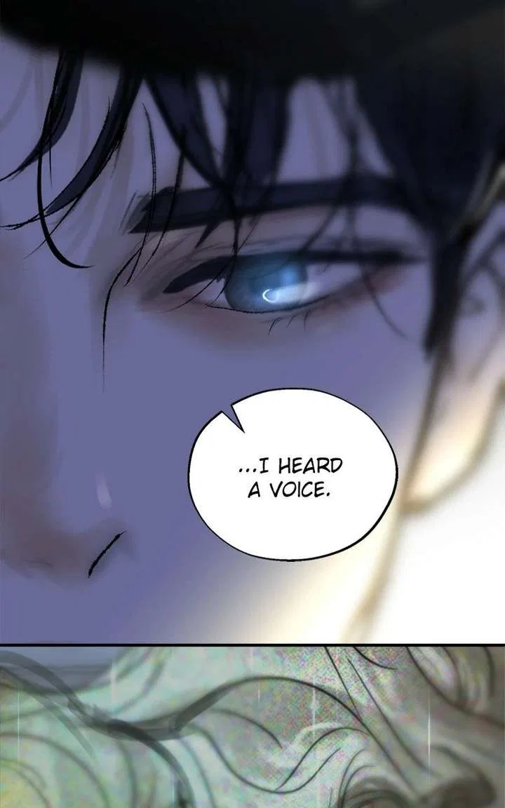 Your Sweet Breath Chapter 33 – Page 6