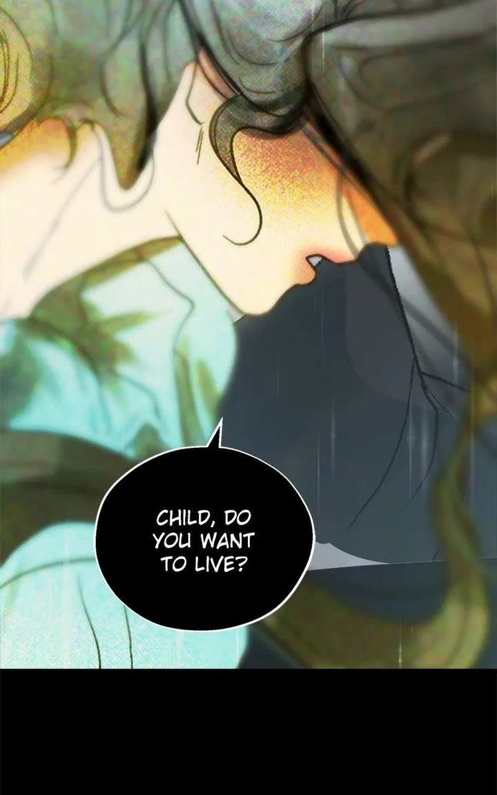 Your Sweet Breath Chapter 33 – Page 7