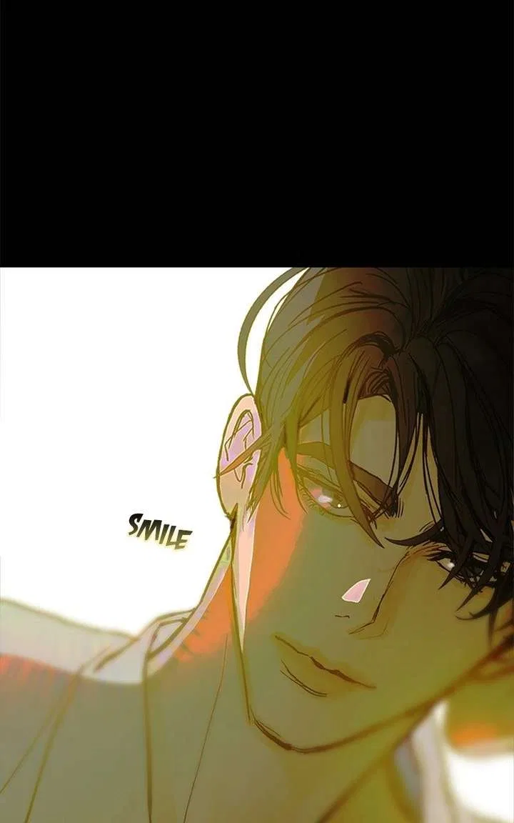 Your Sweet Breath Chapter 33 – Page 14