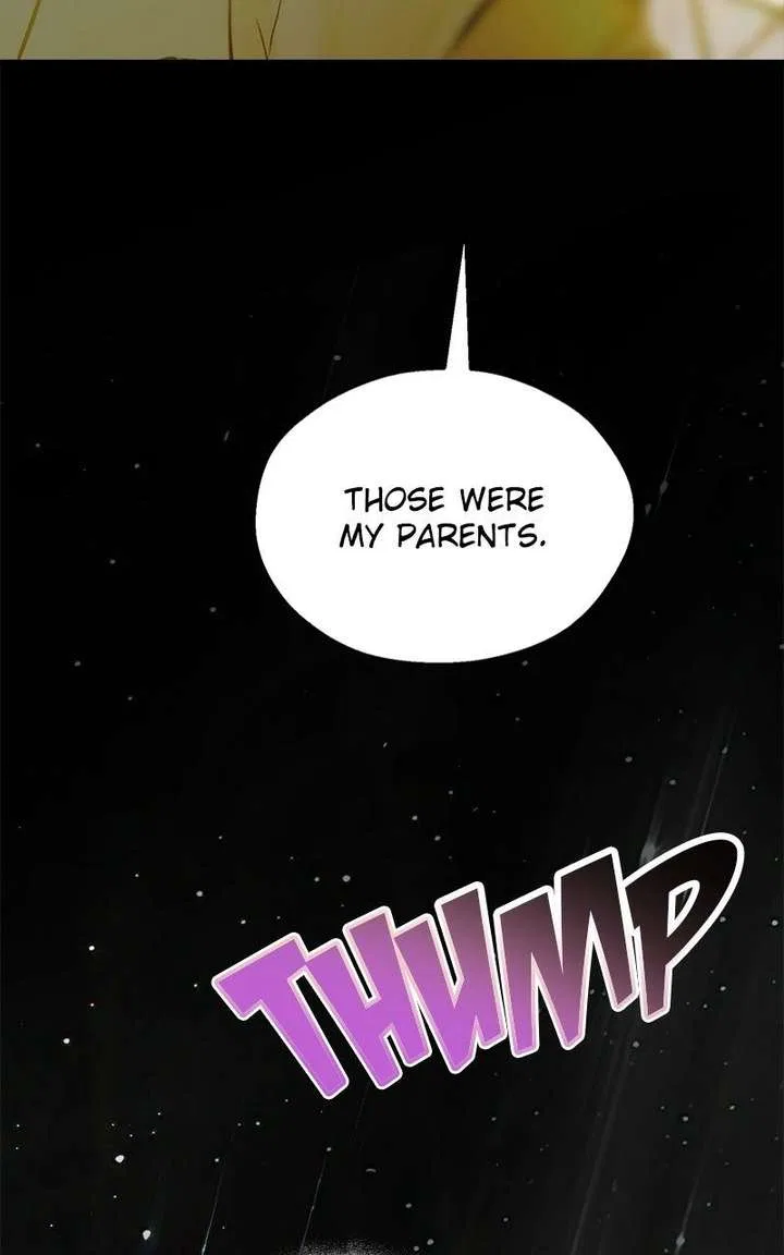 Your Sweet Breath Chapter 33 – Page 15