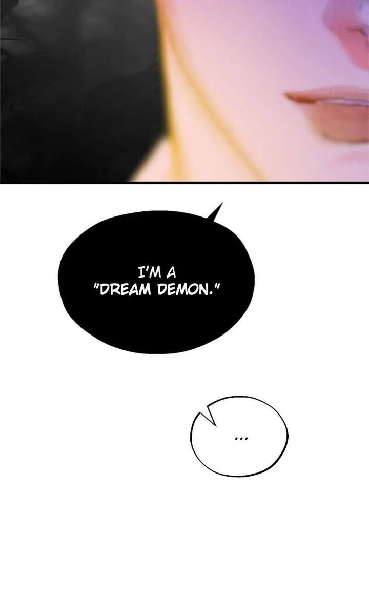 Your Sweet Breath Chapter 33 – Page 20