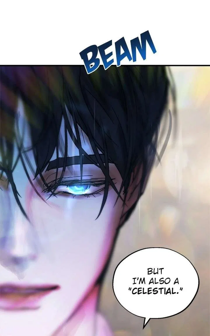 Your Sweet Breath Chapter 33 – Page 21