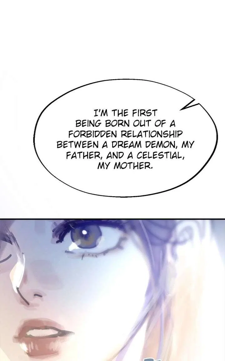 Your Sweet Breath Chapter 33 – Page 24