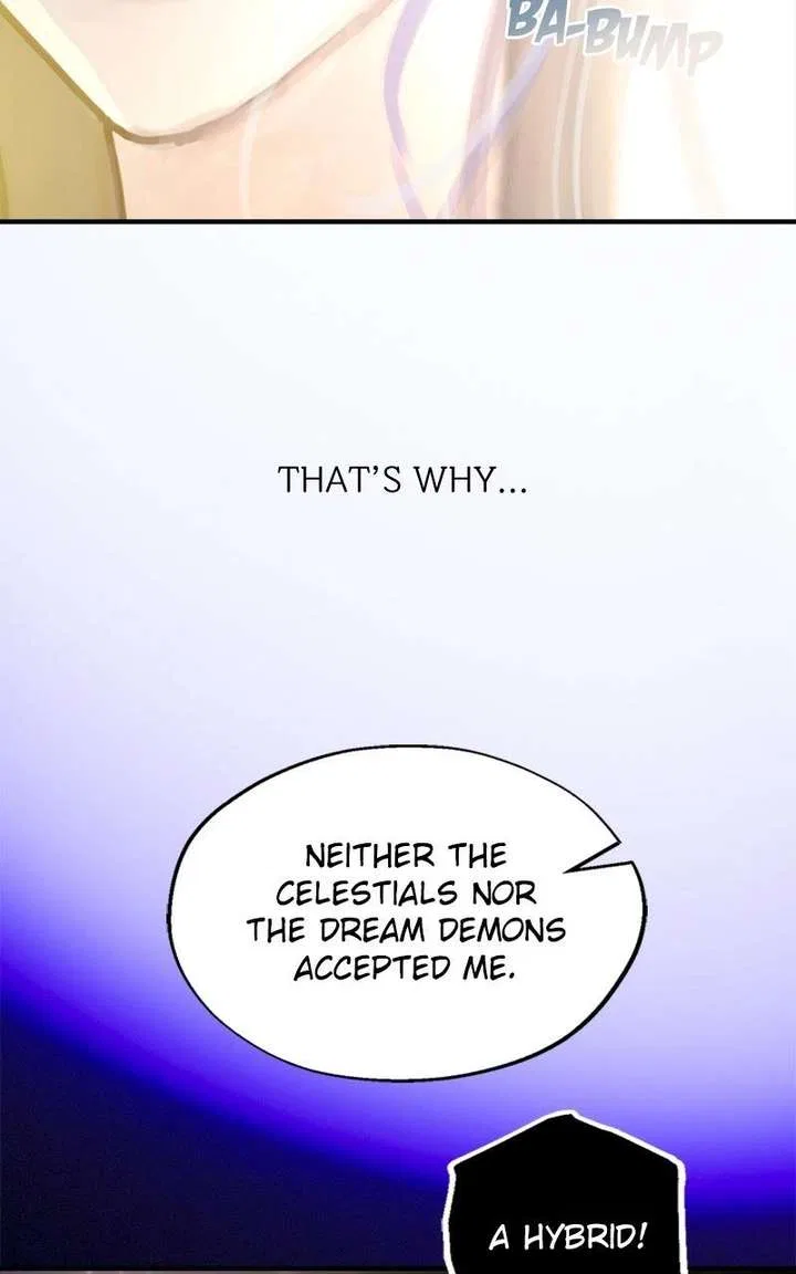 Your Sweet Breath Chapter 33 – Page 25