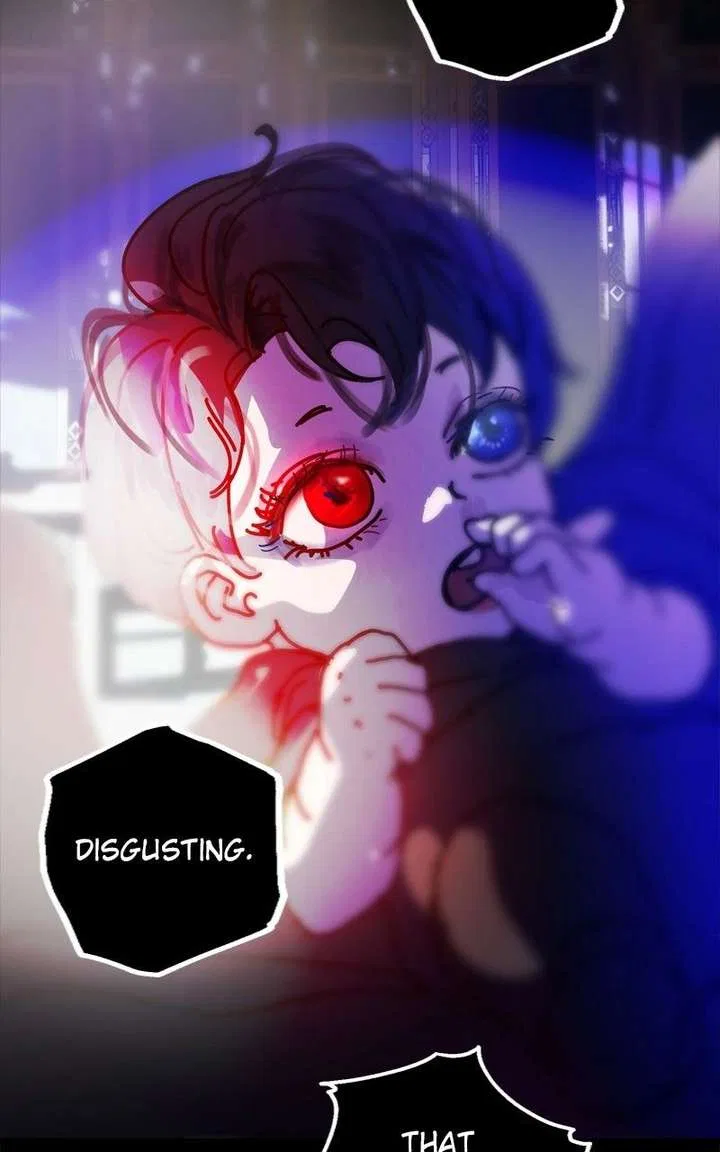 Your Sweet Breath Chapter 33 – Page 26