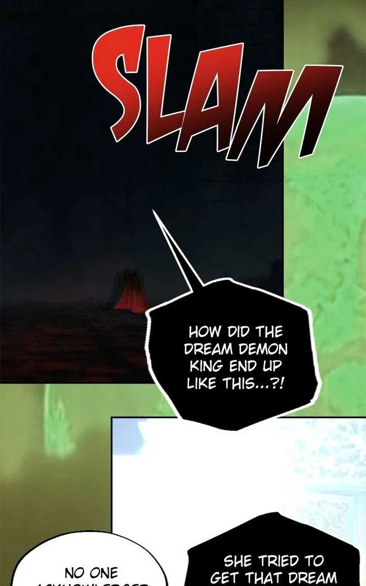 Your Sweet Breath Chapter 33 – Page 28
