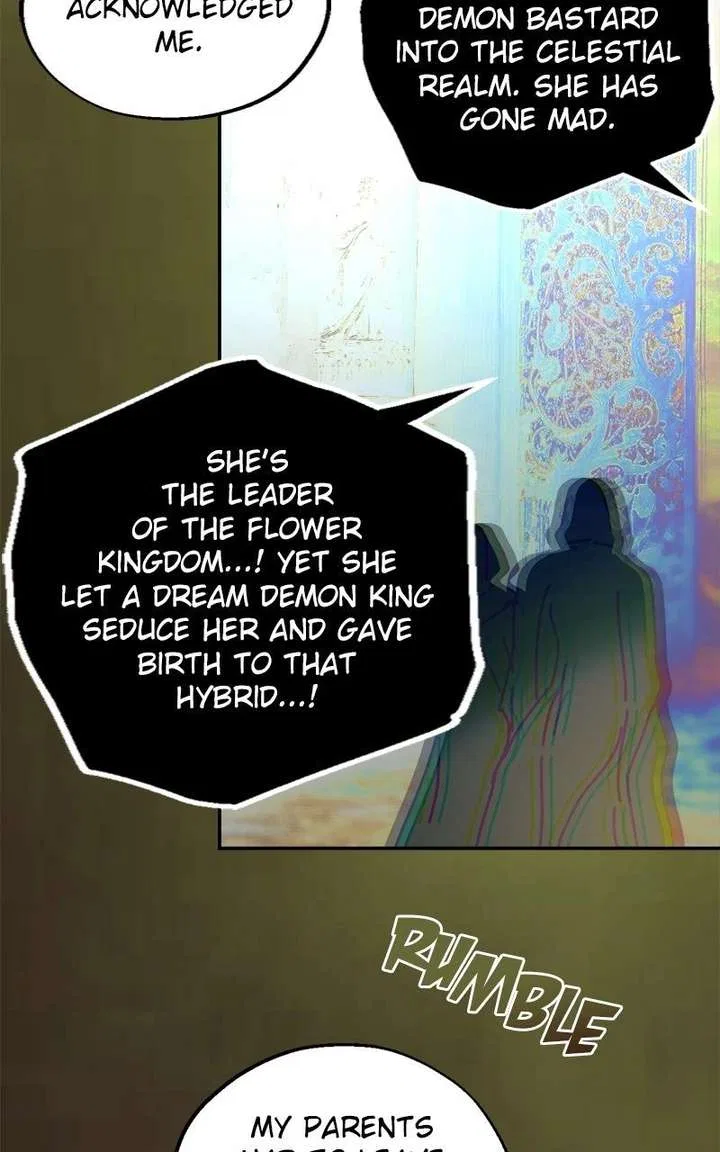 Your Sweet Breath Chapter 33 – Page 29
