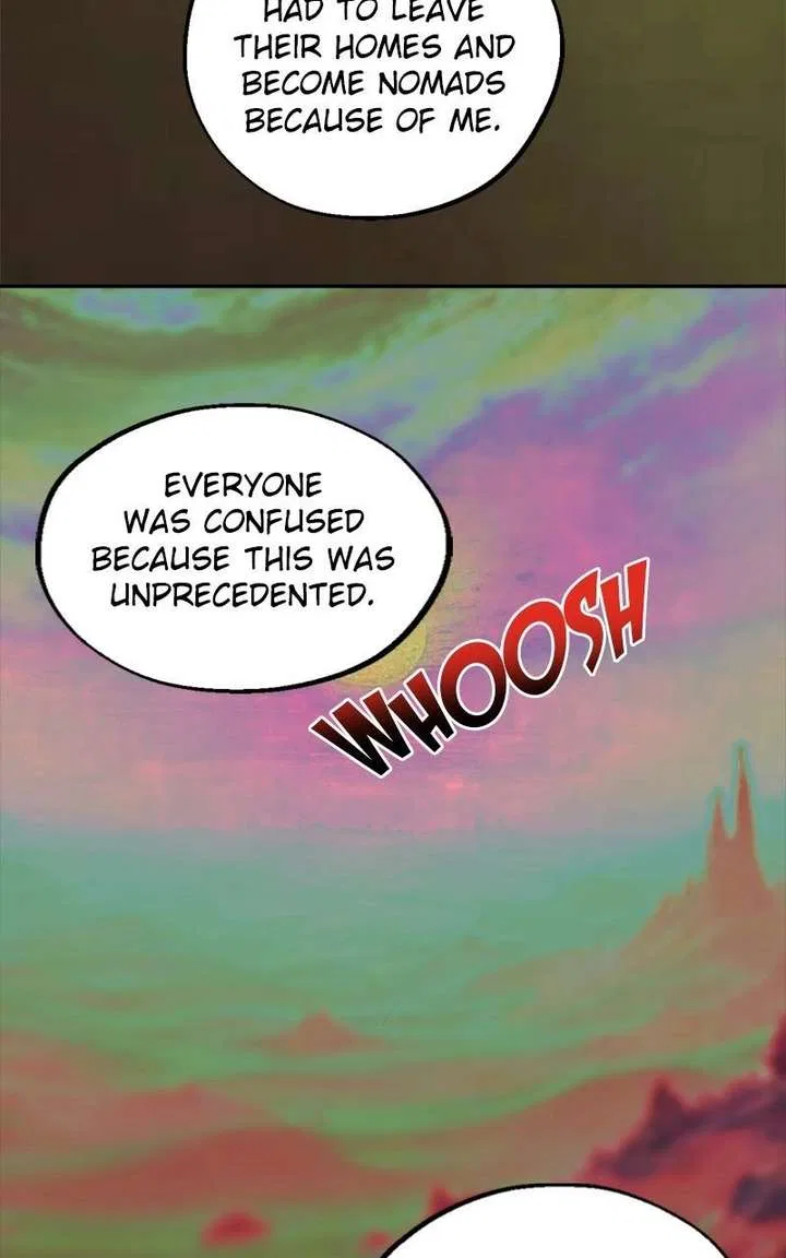 Your Sweet Breath Chapter 33 – Page 30