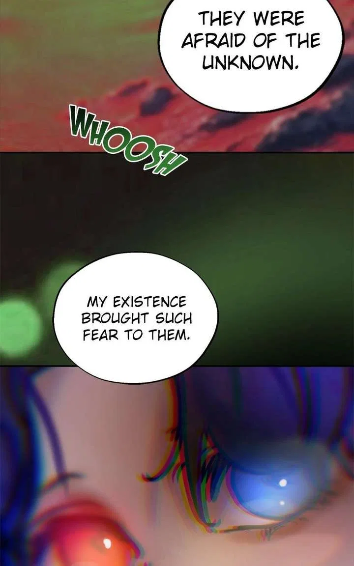 Your Sweet Breath Chapter 33 – Page 31