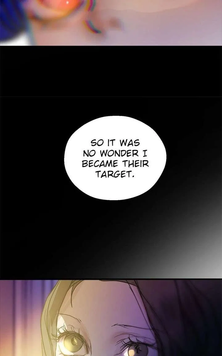 Your Sweet Breath Chapter 33 – Page 32
