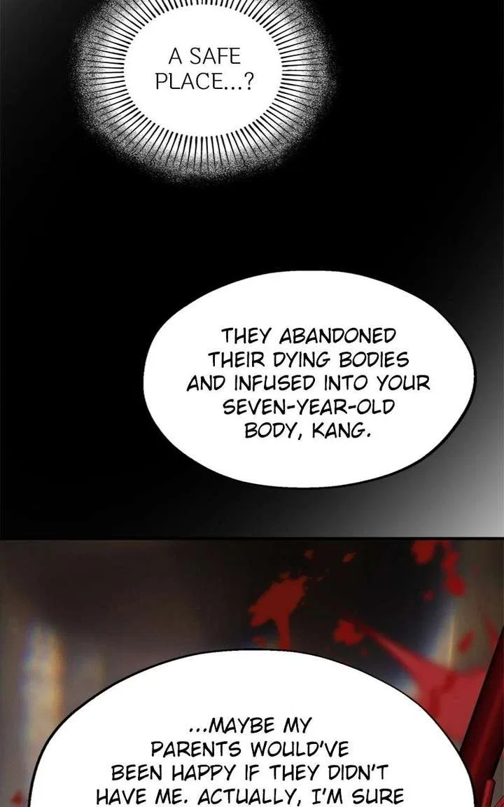 Your Sweet Breath Chapter 33 – Page 35