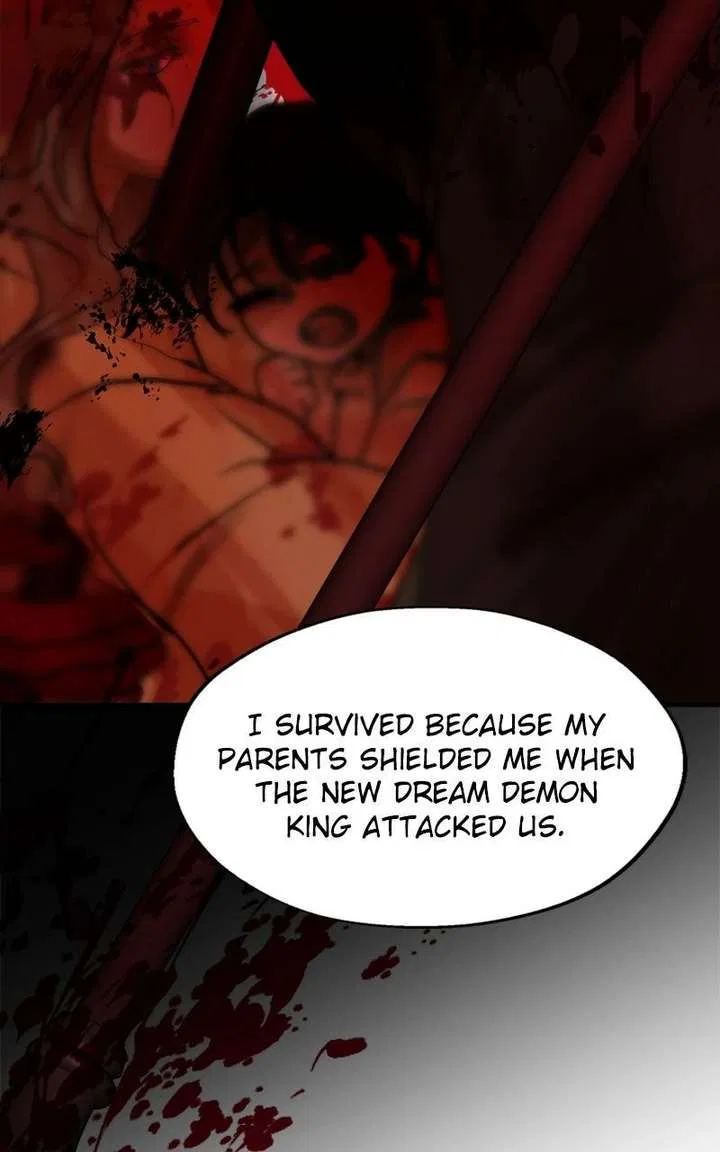 Your Sweet Breath Chapter 33 – Page 37
