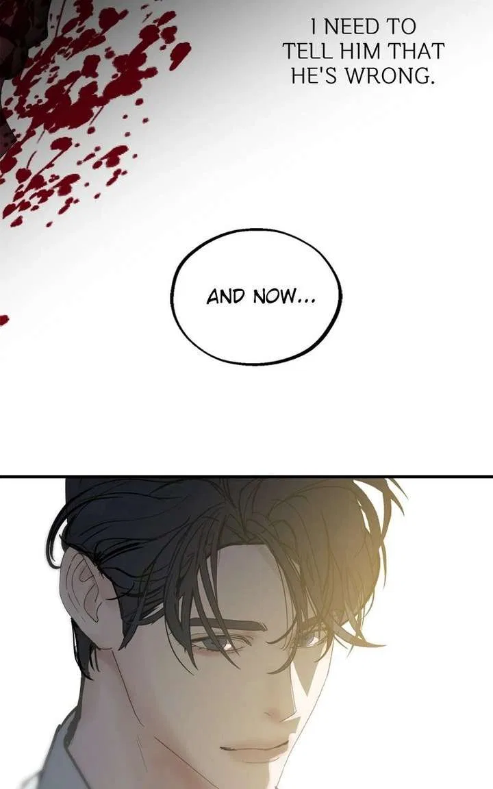 Your Sweet Breath Chapter 33 – Page 38