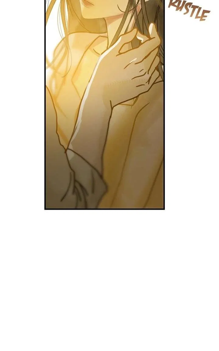 Your Sweet Breath Chapter 33 – Page 41