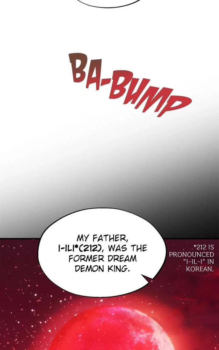 Your Sweet Breath Chapter 33 – Page 43