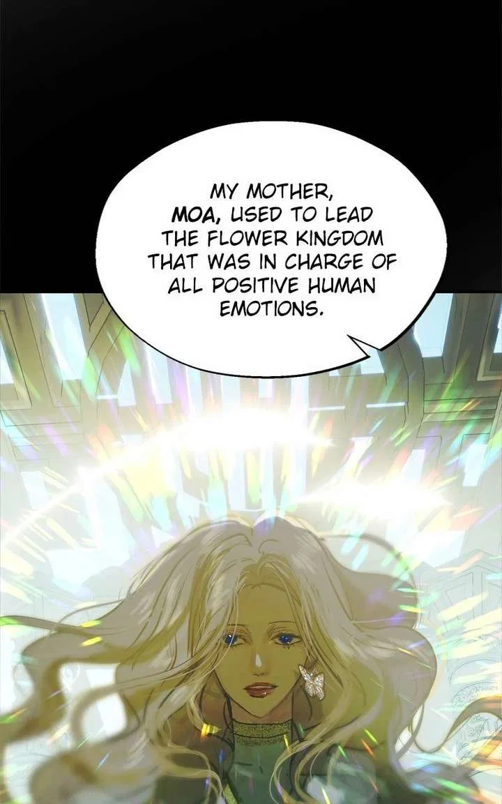 Your Sweet Breath Chapter 33 – Page 45
