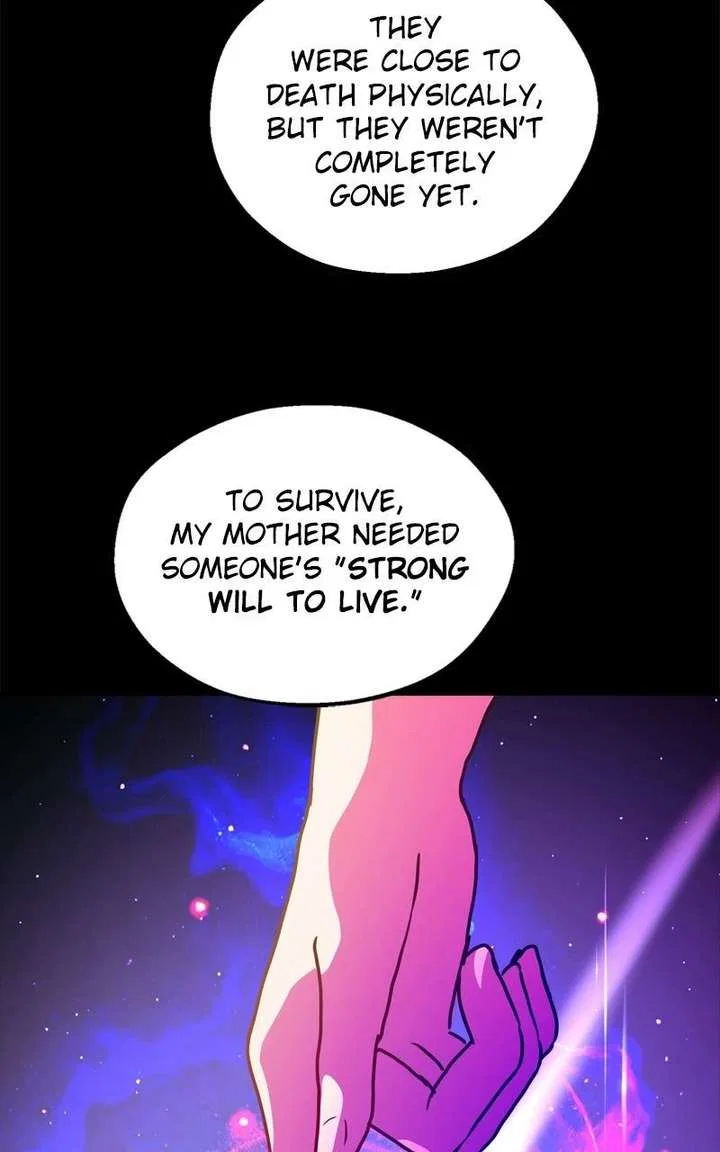 Your Sweet Breath Chapter 33 – Page 47