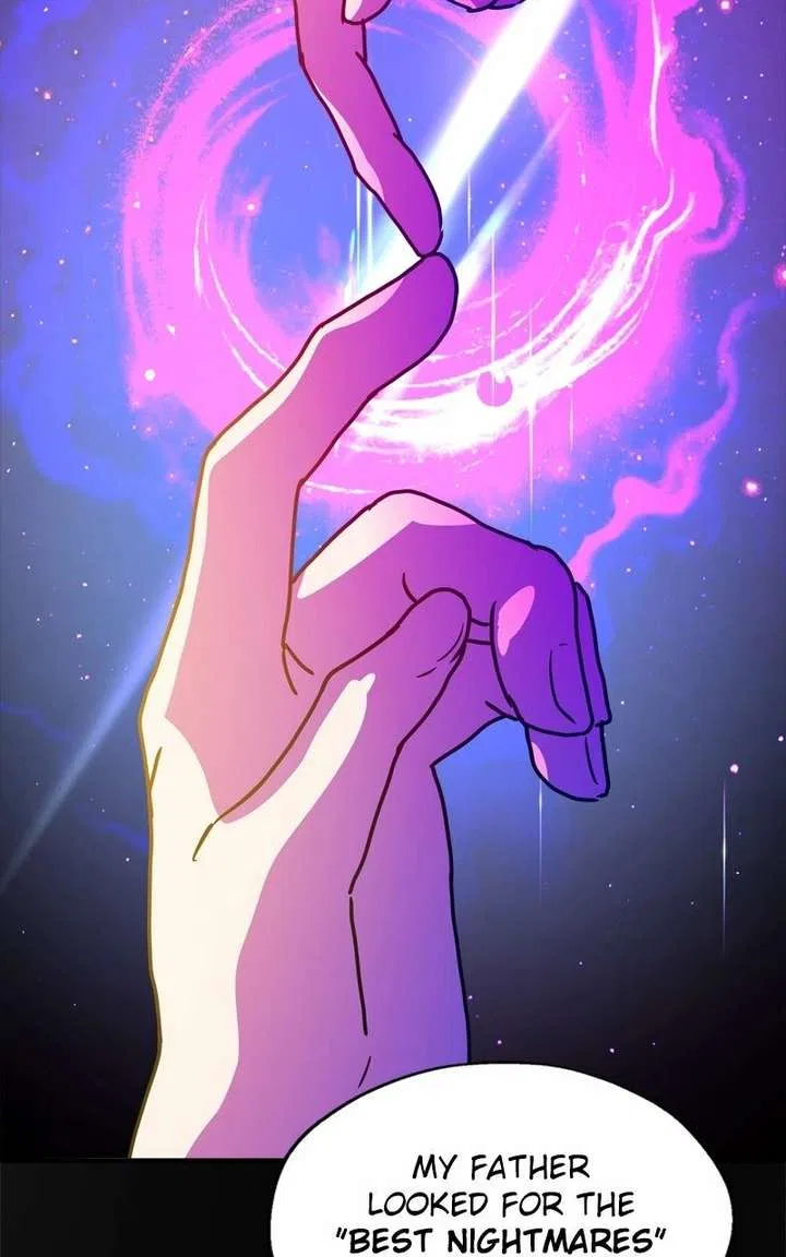 Your Sweet Breath Chapter 33 – Page 48