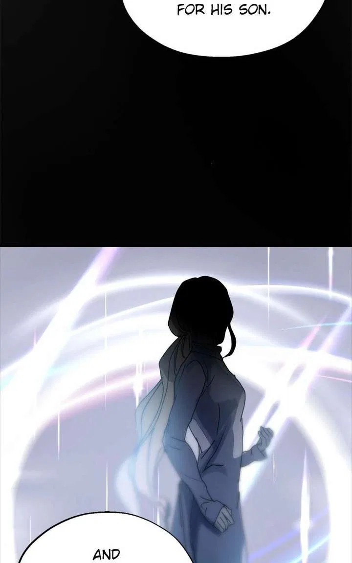 Your Sweet Breath Chapter 33 – Page 49