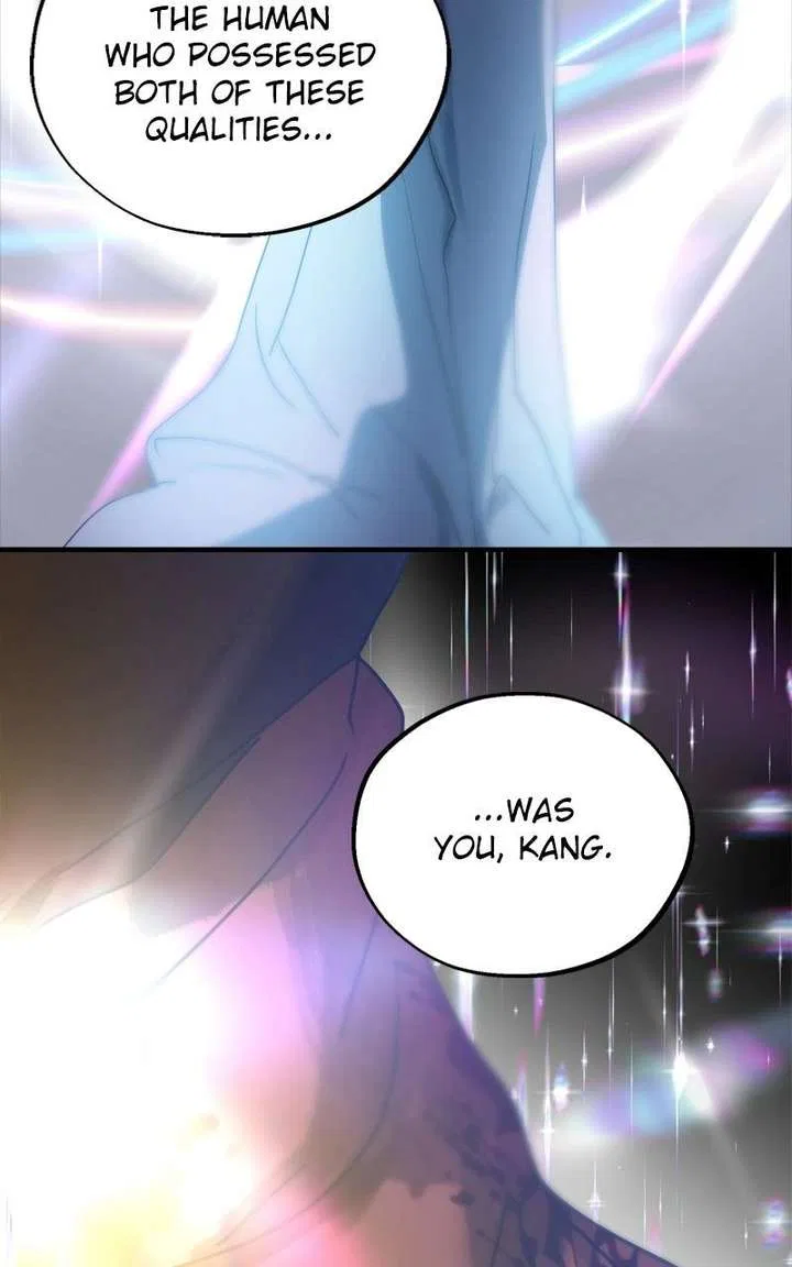 Your Sweet Breath Chapter 33 – Page 50