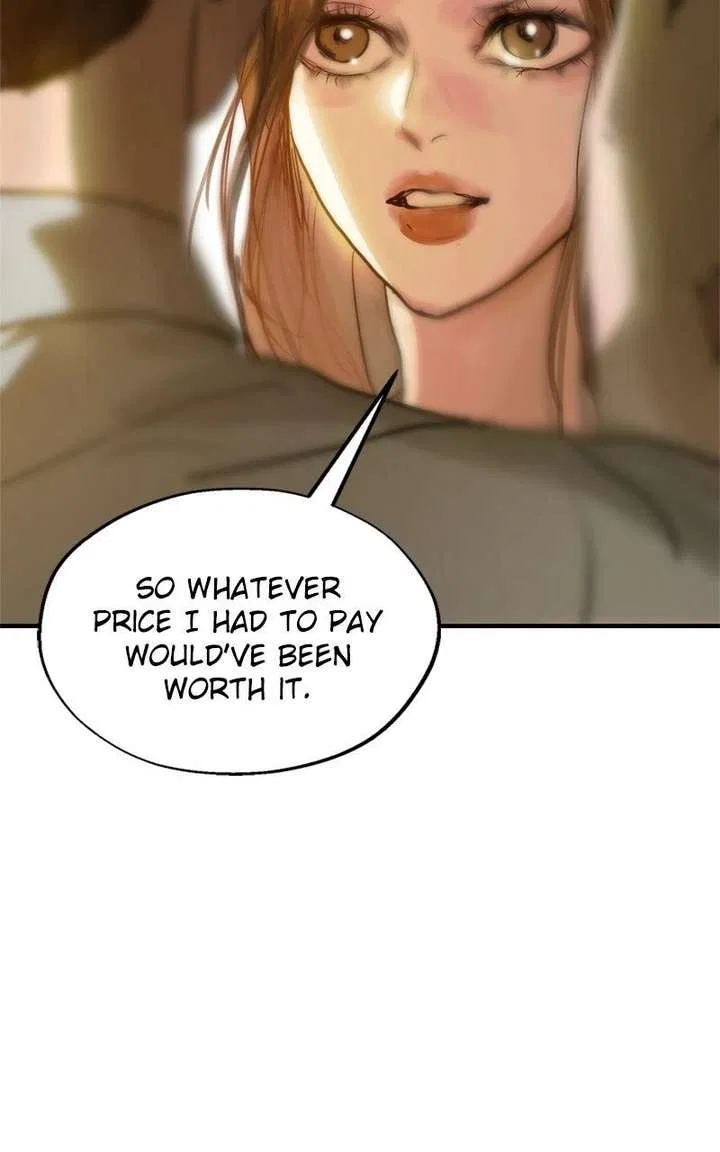 Your Sweet Breath Chapter 33 – Page 57