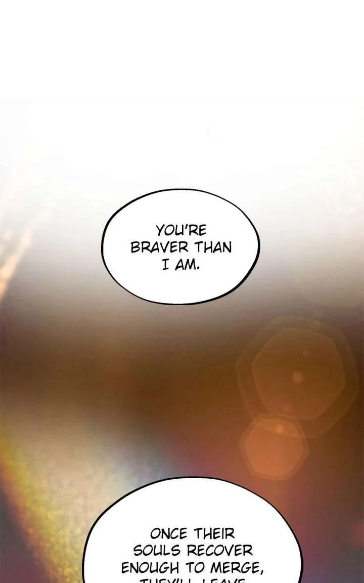Your Sweet Breath Chapter 33 – Page 59