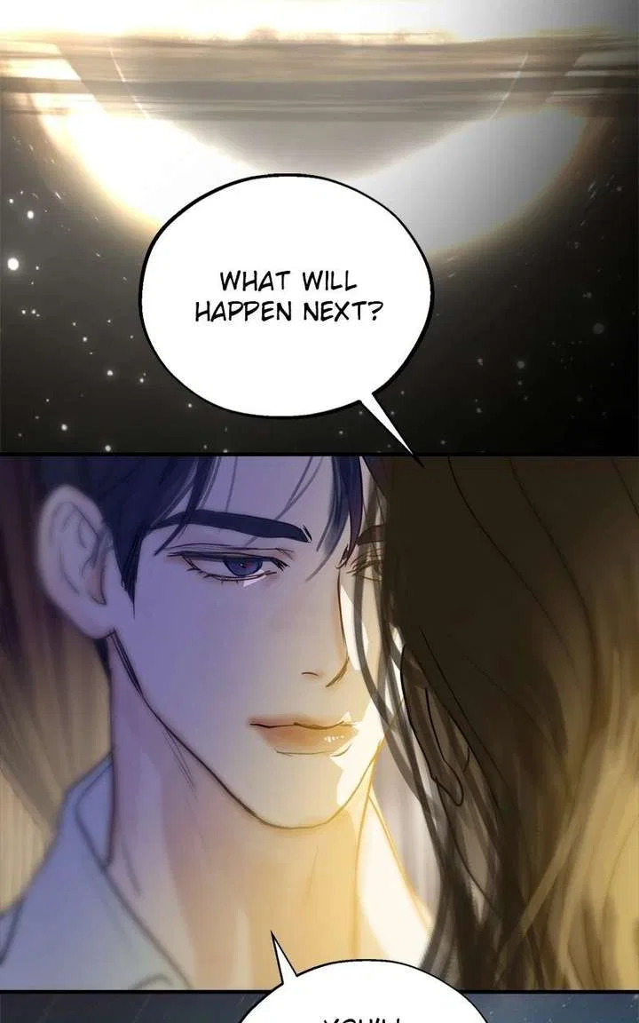 Your Sweet Breath Chapter 33 – Page 62