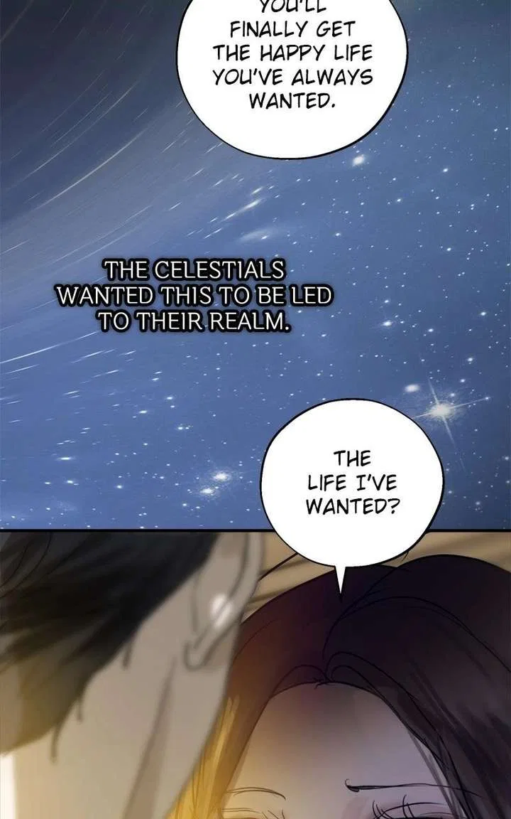 Your Sweet Breath Chapter 33 – Page 63