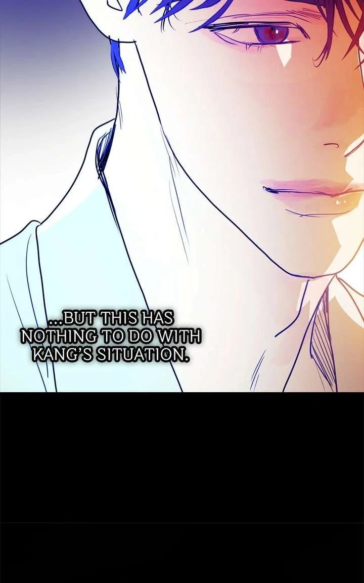 Your Sweet Breath Chapter 33 – Page 65