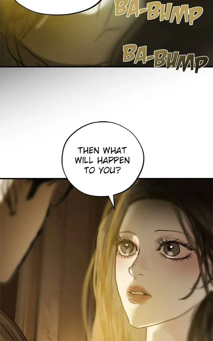 Your Sweet Breath Chapter 33 – Page 67