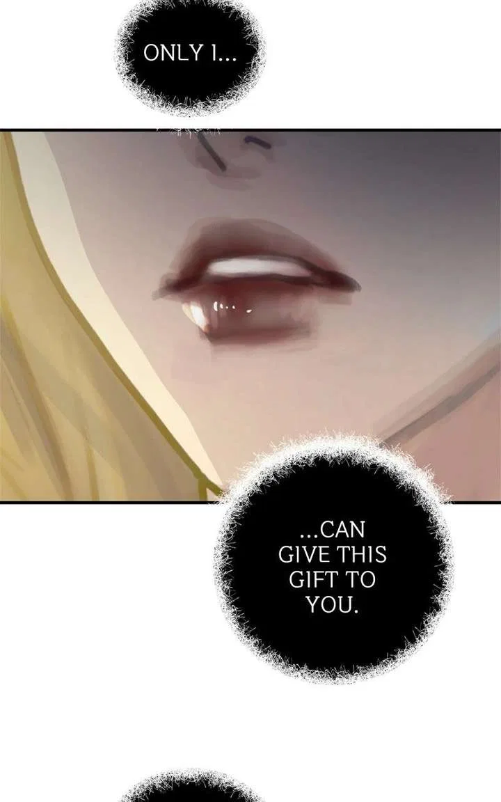 Your Sweet Breath Chapter 33 – Page 70