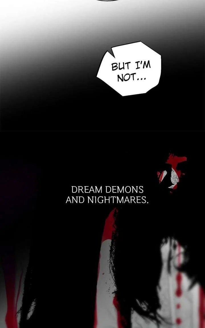 Your Sweet Breath Chapter 33 – Page 72