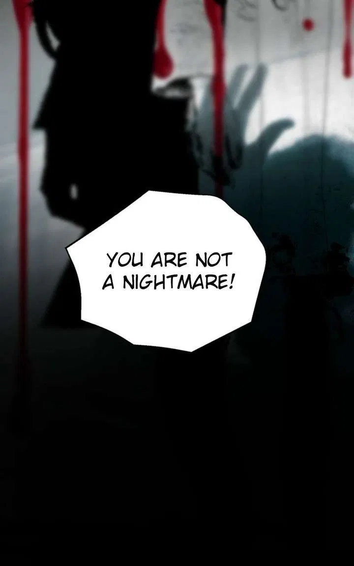 Your Sweet Breath Chapter 33 – Page 73