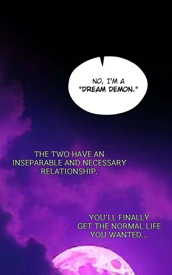 Your Sweet Breath Chapter 33 – Page 74