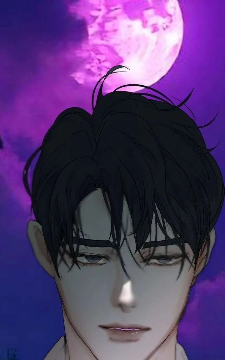 Your Sweet Breath Chapter 33 – Page 75