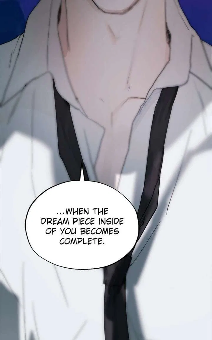 Your Sweet Breath Chapter 33 – Page 76