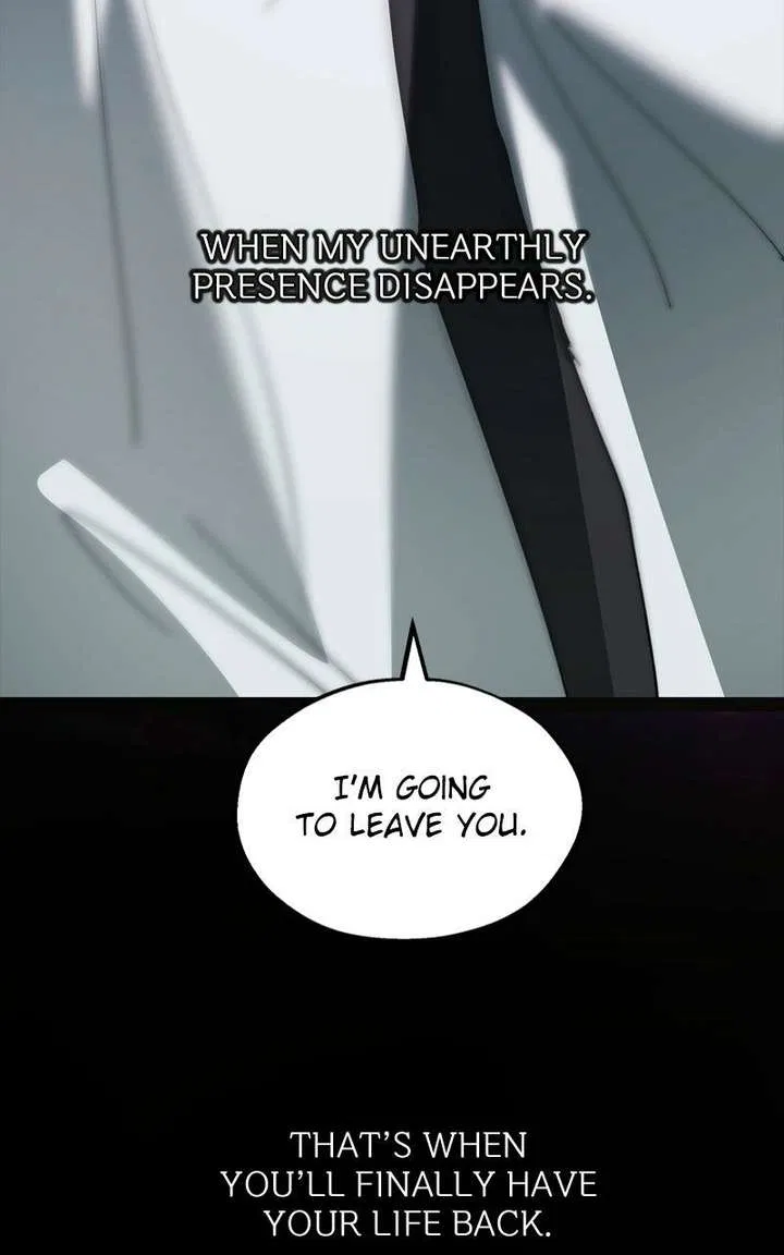 Your Sweet Breath Chapter 33 – Page 77