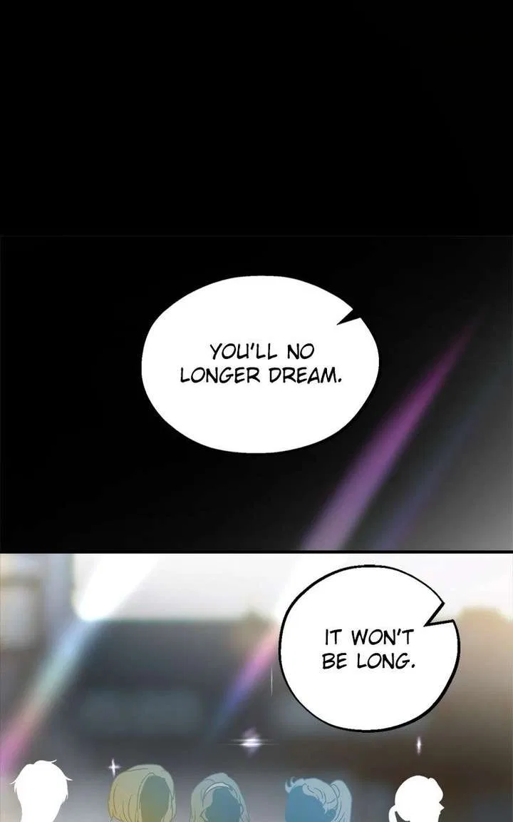 Your Sweet Breath Chapter 33 – Page 78