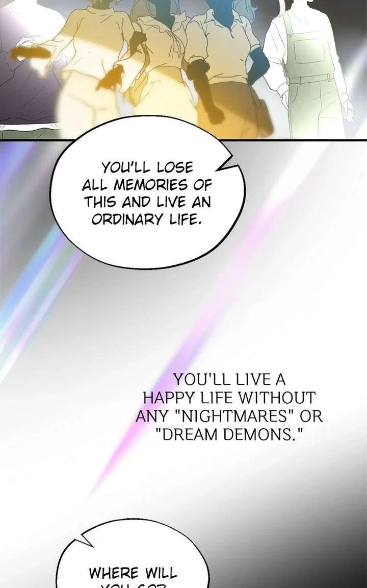 Your Sweet Breath Chapter 33 – Page 79