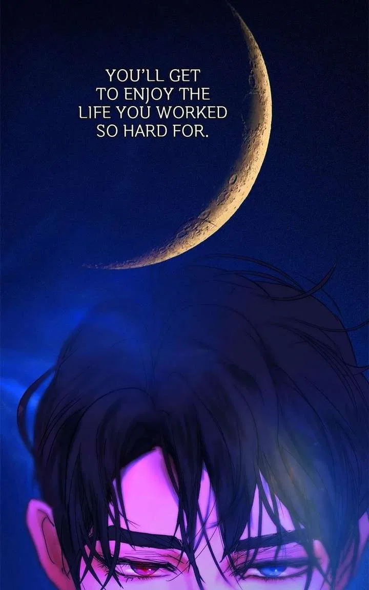 Your Sweet Breath Chapter 33 – Page 81