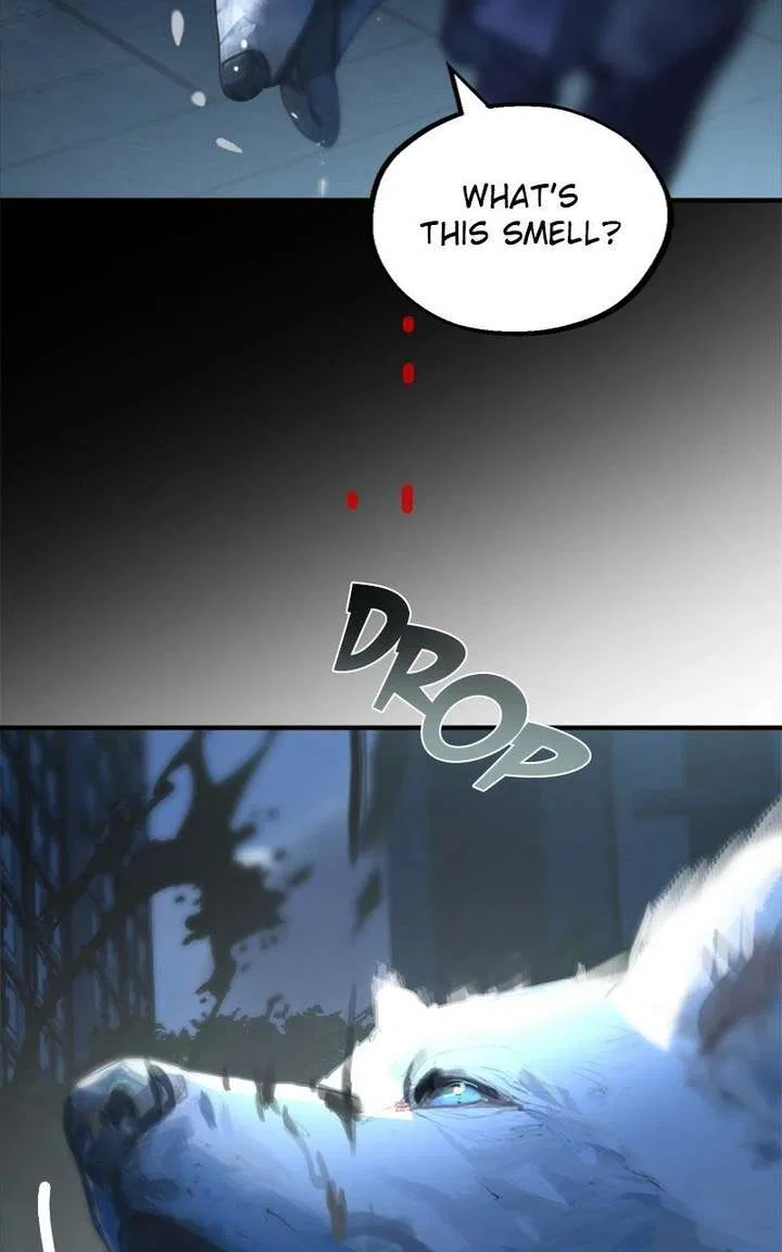 Your Sweet Breath Chapter 33 – Page 86