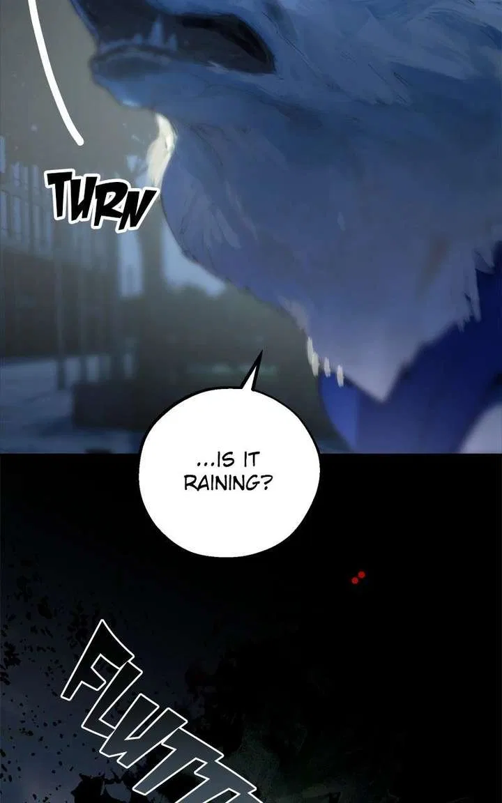 Your Sweet Breath Chapter 33 – Page 87